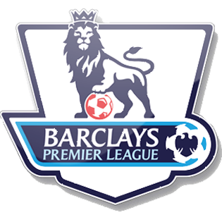 Premier League